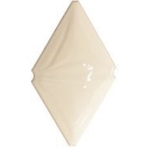 Cevica Rombo Loft Crema C-83